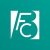 FinComPay Business for iPhone