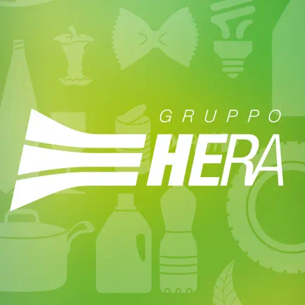 il Rifiutologo Cheats
