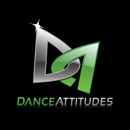Dance Attitudes