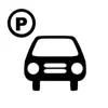 Mark Your Parking Spot App Positive Reviews