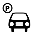 Download Mark Your Parking Spot app