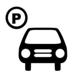 螢幕擷取畫面 (4) Mark Your Parking Spot