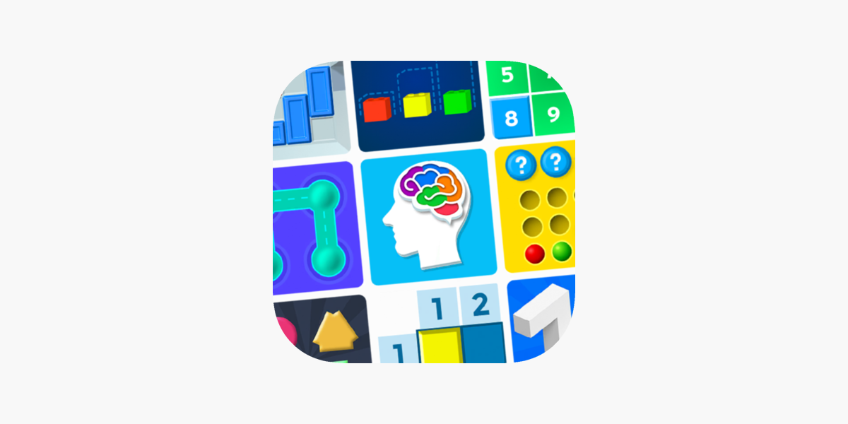 Skillz: Jogos de lógica para todos os gostos (e cérebros) - Apps