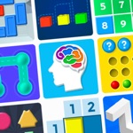 Download Train your Brain - Skills app