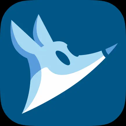 KnowledgeFox Читы