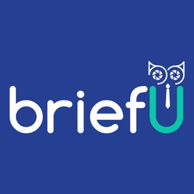 螢幕擷取畫面 (5) BriefU