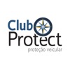 CLUB PROTECT icon