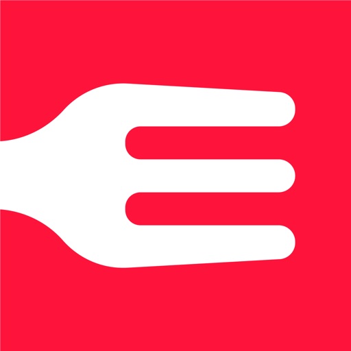 Expresso: Order Takeout