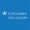 Columbia Psychiatry Pathways - iPadアプリ