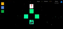 Game screenshot Jumpoid hack