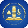 Golden Age of Knowledge News - iPadアプリ