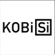 Kobisi