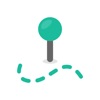 Disway Trails icon