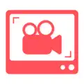 Screen Recorder  Record Video