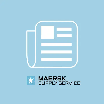 Maersk Supply Service News Читы