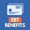 EBT Benefits SNAP 2023