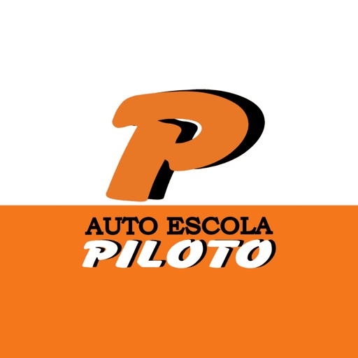Autoescola Piloto