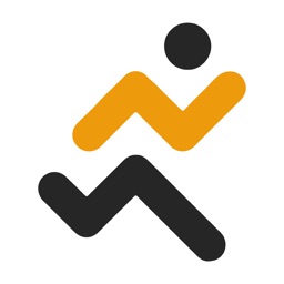 مندوب مشتريات