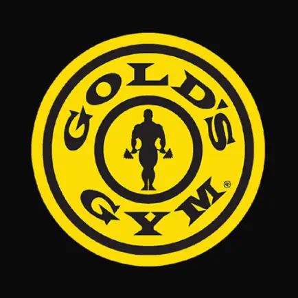 Golds Gym Cheyenne Cheats