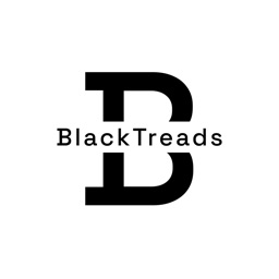 BlackTreads