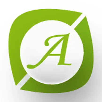 Alan’s Sport Club Cheats