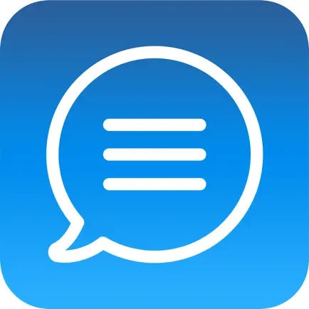 NATO Phonetic Alphabet Читы