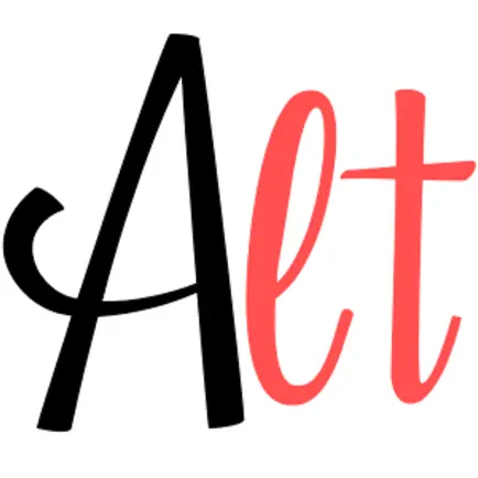 ALT - Legibilidade Textual Читы