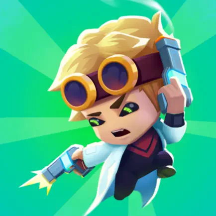 Mutagen.io Cheats