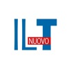 Il Nuovo Trentino • quotidiano icon