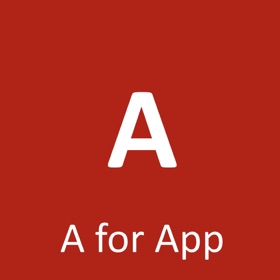 螢幕擷取畫面 (2) A For App