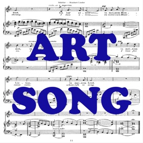 螢幕擷取畫面 (3) Art Song