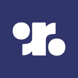 Kuri Finance