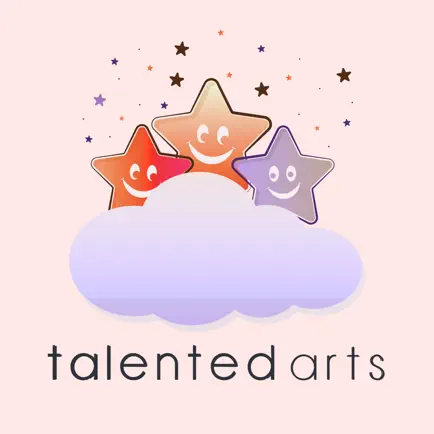 Talented Arts Читы