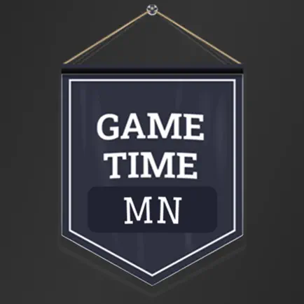 Gametime MN Читы