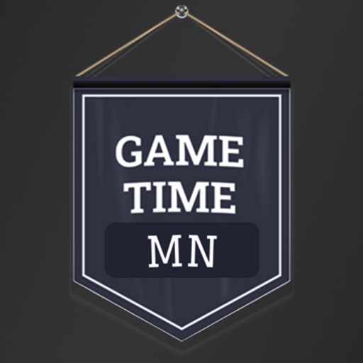 Gametime MN