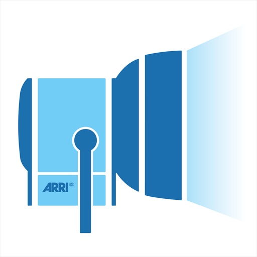 Photometrics Download