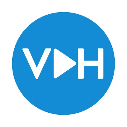 Vid Hire Cheats