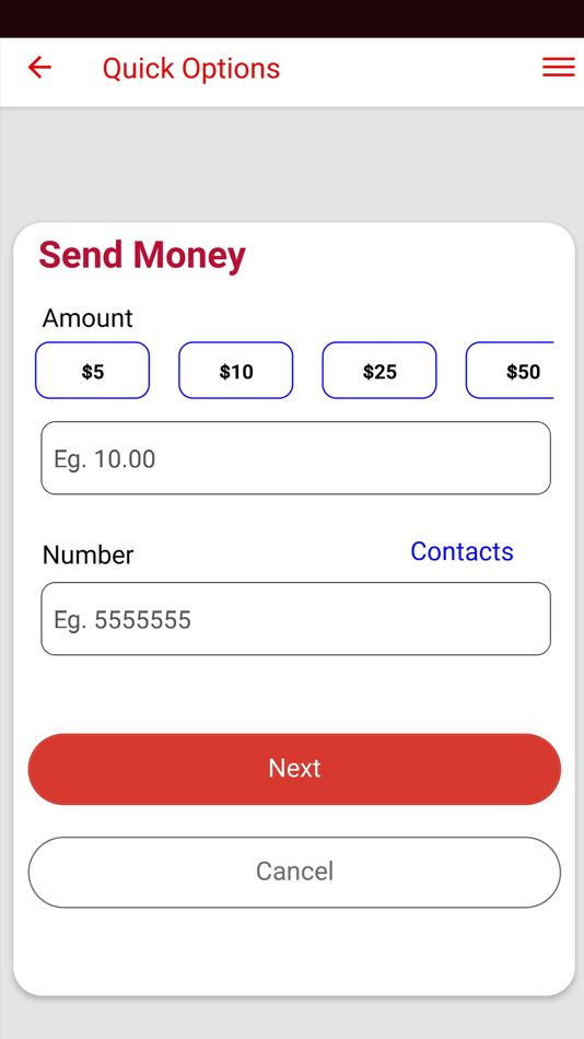 #3. E-Moni (iOS) 由: TELECOM COOK ISLANDS LIMITED