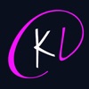 Kinkoo: Kinky, Fet BDSM Dating icon