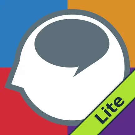 Language Therapy Lite Cheats