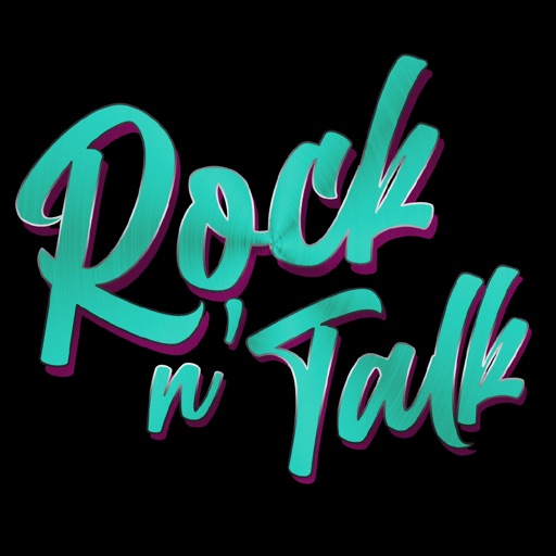 Rock 'N Talk