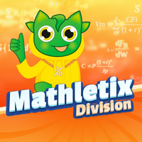 MathletixDivision
