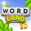 Word Land 3D