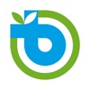 TBB Araç Takip icon