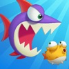 Shark Attack io - iPadアプリ