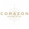 Corazon Cabo Resort & Spa - iPadアプリ