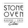 Stone Oven Eton
