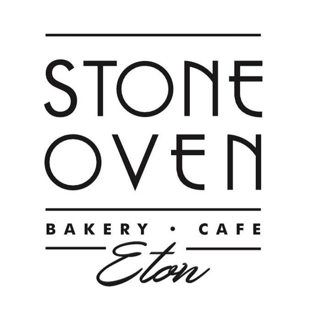 Get Stone Oven Eton for iOS, iPhone, iPad Aso Report