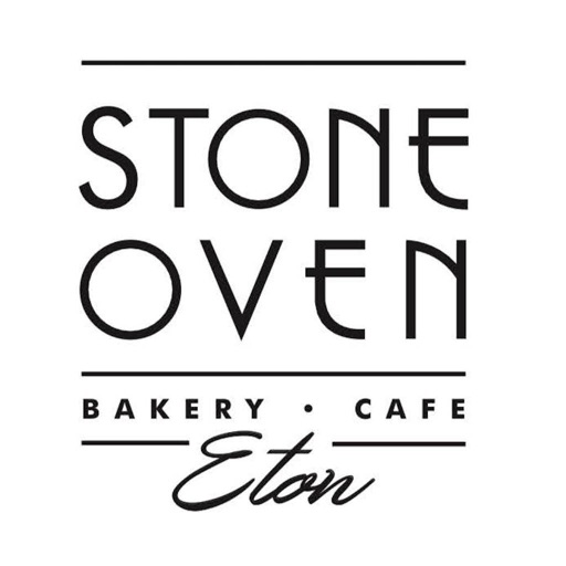 Stone Oven Eton icon