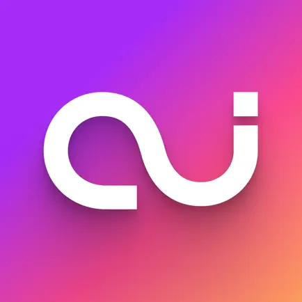 Mentor.AI Читы